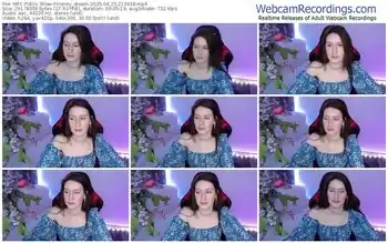 myfreecams-honey_dream-04-25-2025-21-39-38