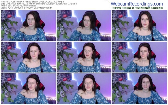 myfreecams-honey_dream-04-25-2025-21-39-38