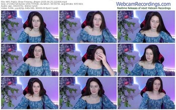 myfreecams-honey_dream-04-25-2025-22-24-06