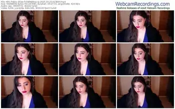 myfreecams-hotrebbecca-04-25-2025-02-38-44