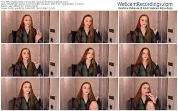 myfreecams-innocent_soul-04-25-2025-18-49-38