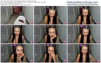 myfreecams-itsisabella-04-25-2025-01-00-26