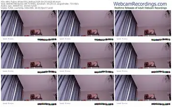 myfreecams-its_nokia-04-25-2025-06-21-46