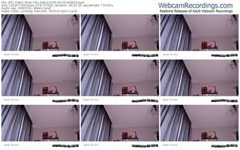 myfreecams-its_nokia-04-25-2025-06-28-24