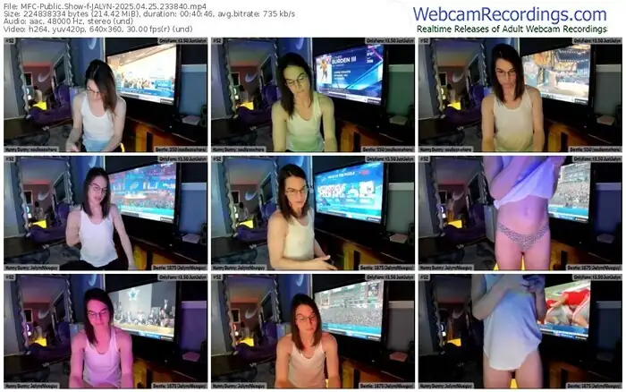 myfreecams-jalyn-04-25-2025-23-38-40