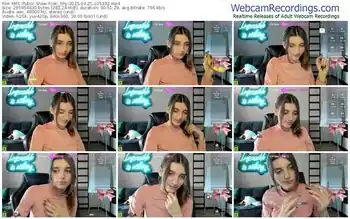 myfreecams-jen_shy-04-25-2025-10-53-32