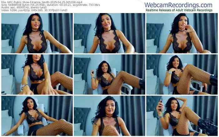 myfreecams-karina_smith-04-25-2025-06-53-38