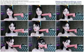 myfreecams-katpirs-04-25-2025-07-37-53