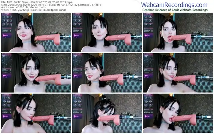 myfreecams-katpirs-04-25-2025-07-37-53