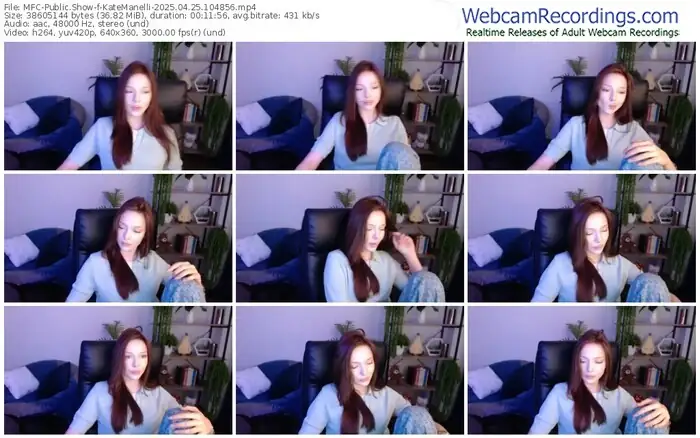 myfreecams-katemanelli-04-25-2025-10-48-56