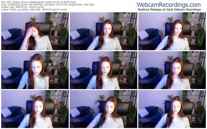 myfreecams-katemanelli-04-25-2025-11-46-05