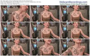 myfreecams-kellyasian-04-25-2025-10-04-34