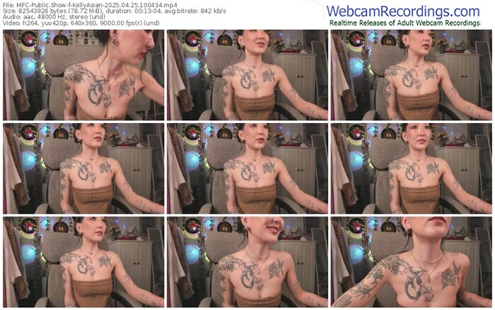 myfreecams-kellyasian-04-25-2025-10-04-34