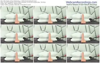 myfreecams-kimberly_7-04-25-2025-15-21-26