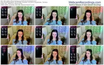 myfreecams-kiralove-04-25-2025-06-32-45