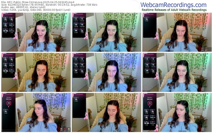 myfreecams-kiralove-04-25-2025-06-32-45