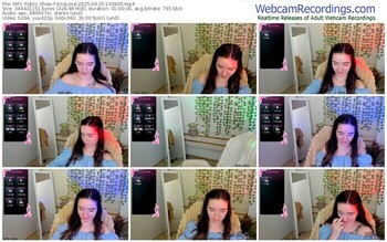 myfreecams-kiralove-04-25-2025-10-09-06