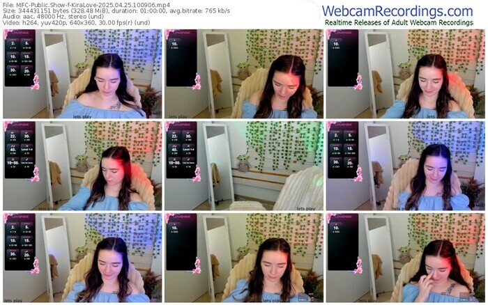 myfreecams-kiralove-04-25-2025-10-09-06