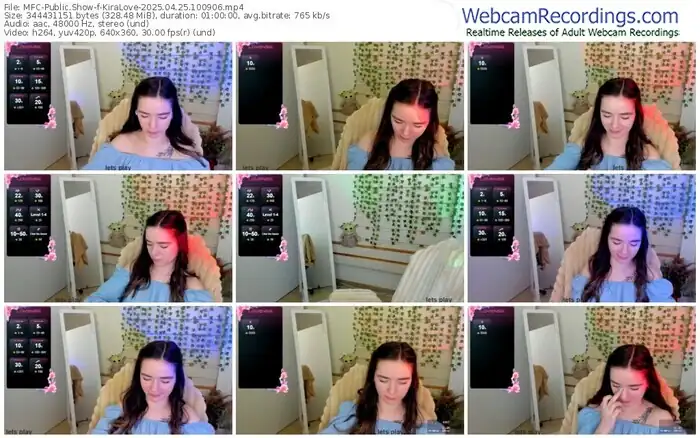 myfreecams-kiralove-04-25-2025-10-09-06