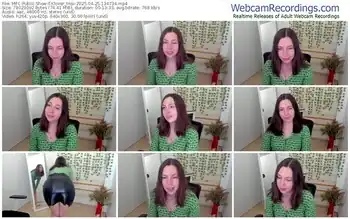 myfreecams-klover_misi-04-25-2025-13-47-34