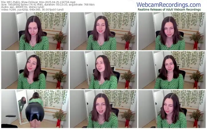 myfreecams-klover_misi-04-25-2025-13-47-34