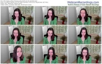 myfreecams-klover_misi-04-25-2025-16-12-30