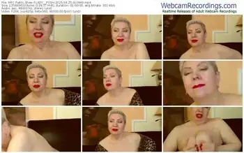 myfreecams-lady__posh-04-25-2025-01-09-49