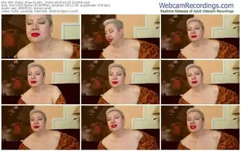 myfreecams-lady__posh-04-25-2025-21-09-58