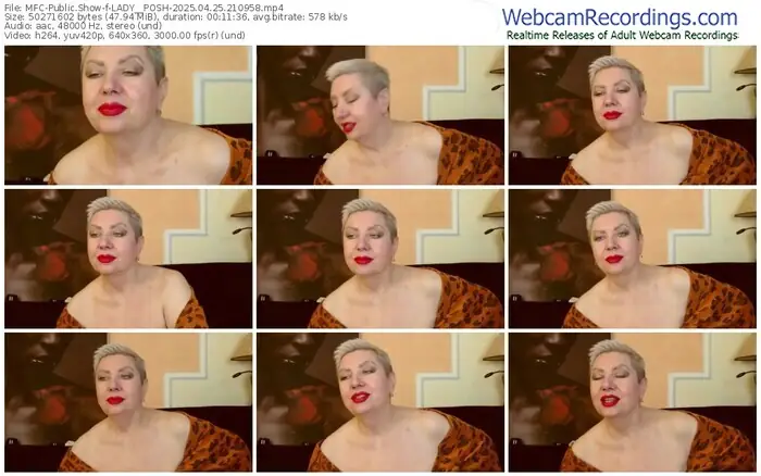 myfreecams-lady__posh-04-25-2025-21-09-58