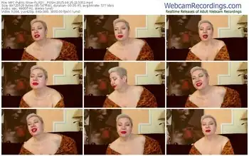 myfreecams-lady__posh-04-25-2025-21-33-52