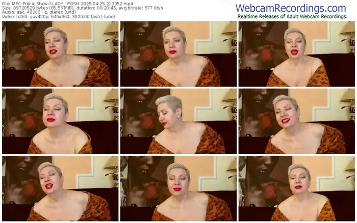 myfreecams-lady__posh-04-25-2025-21-33-52