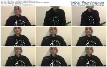 myfreecams-lluckygirl-04-25-2025-00-18-44