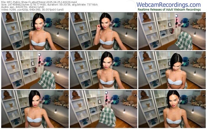 myfreecams-lanuittresor-04-25-2025-14-02-29
