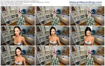 myfreecams-lanuittresor-04-25-2025-14-48-46