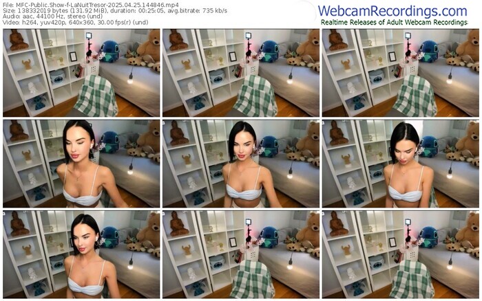 myfreecams-lanuittresor-04-25-2025-14-48-46