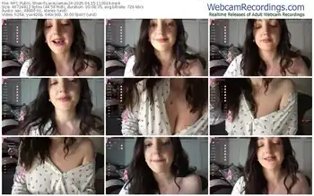 myfreecams-laceyjames24-04-25-2025-11-09-24