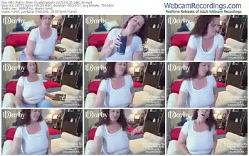 myfreecams-ladydarbyd-04-25-2025-18-01-36