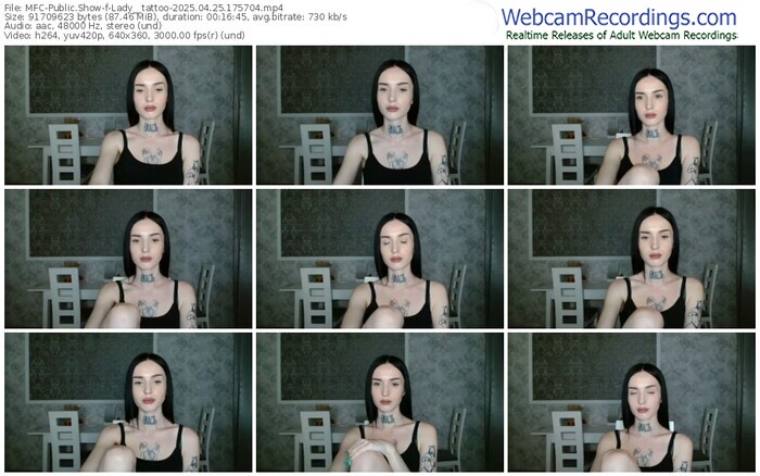 myfreecams-lady__tattoo-04-25-2025-17-57-04