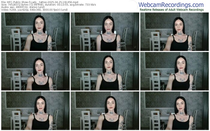 myfreecams-lady__tattoo-04-25-2025-19-14-56