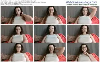 myfreecams-leanamay-04-25-2025-12-21-55