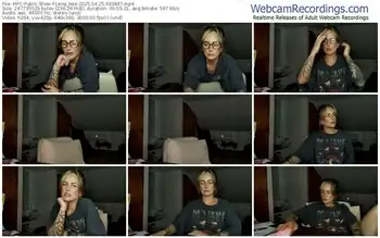 myfreecams-lena_bee-04-25-2025-03-38-47