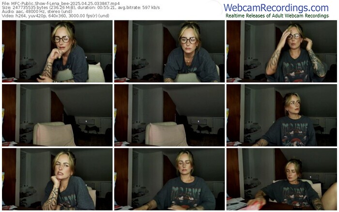 myfreecams-lena_bee-04-25-2025-03-38-47