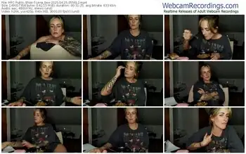 myfreecams-lena_bee-04-25-2025-05-56-12