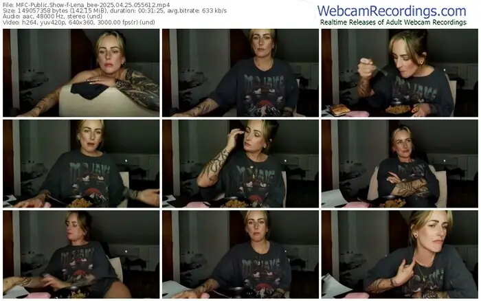 myfreecams-lena_bee-04-25-2025-05-56-12