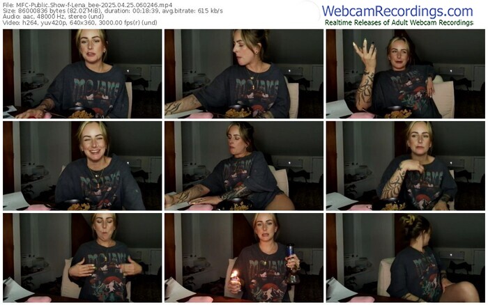 myfreecams-lena_bee-04-25-2025-06-02-46