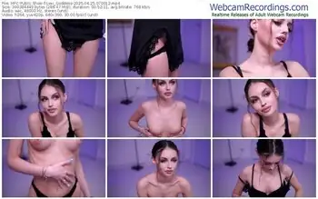 myfreecams-lexi_goddess-04-25-2025-07-00-12