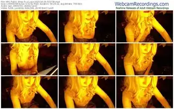 myfreecams-lililace-04-25-2025-01-57-39