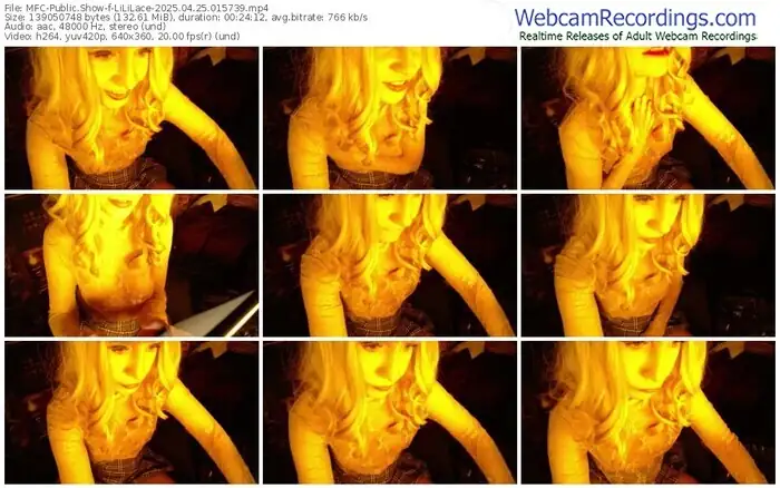 myfreecams-lililace-04-25-2025-01-57-39