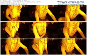 myfreecams-lililace-04-25-2025-02-25-54