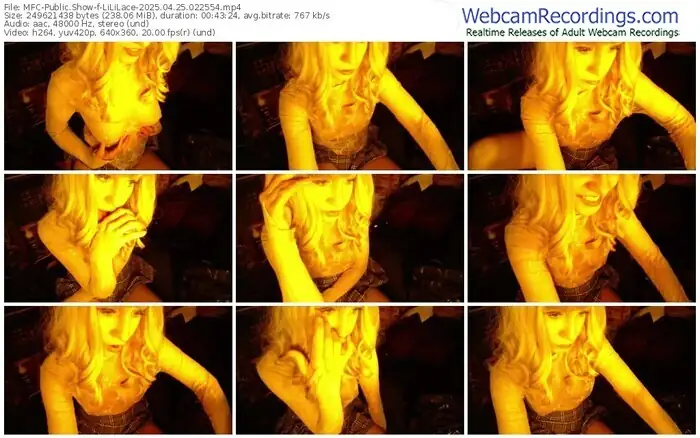 myfreecams-lililace-04-25-2025-02-25-54
